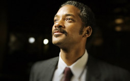 Complete actors list (140+)